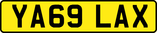 YA69LAX
