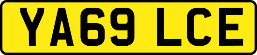 YA69LCE