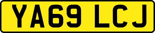 YA69LCJ