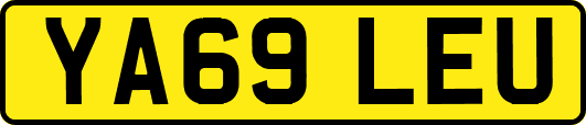 YA69LEU