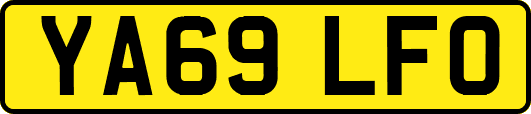 YA69LFO