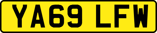 YA69LFW