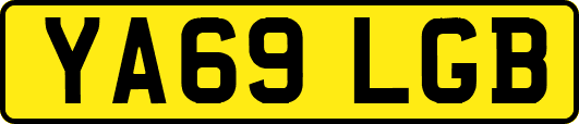 YA69LGB