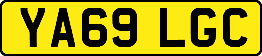 YA69LGC