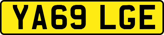 YA69LGE