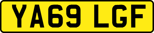YA69LGF