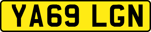 YA69LGN