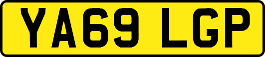 YA69LGP