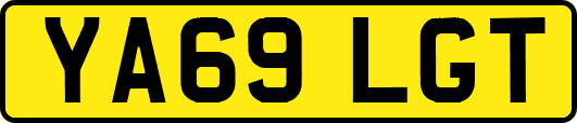 YA69LGT