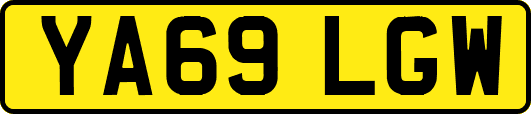 YA69LGW