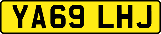 YA69LHJ