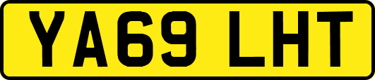 YA69LHT