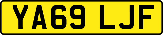 YA69LJF