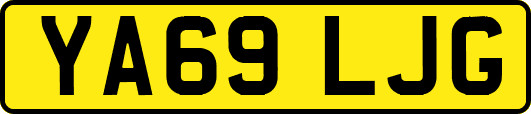 YA69LJG
