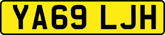 YA69LJH