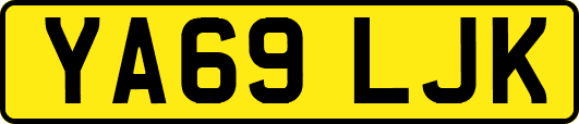 YA69LJK