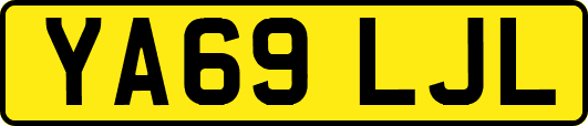 YA69LJL