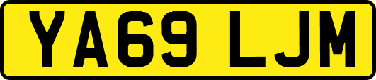 YA69LJM