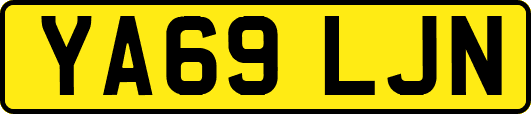 YA69LJN