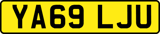 YA69LJU