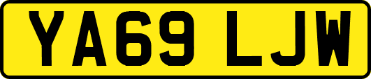 YA69LJW