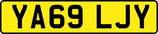 YA69LJY