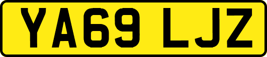 YA69LJZ