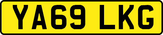 YA69LKG