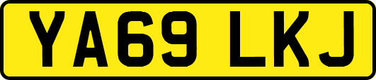 YA69LKJ