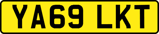 YA69LKT