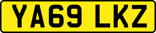 YA69LKZ