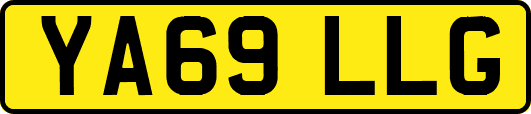YA69LLG