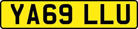 YA69LLU