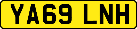 YA69LNH