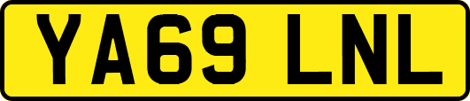 YA69LNL