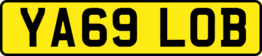 YA69LOB