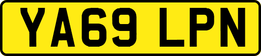YA69LPN