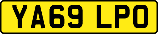 YA69LPO