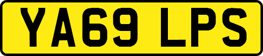 YA69LPS
