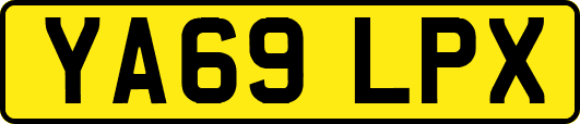 YA69LPX