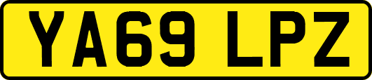YA69LPZ