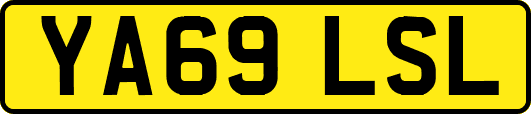 YA69LSL