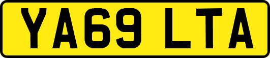 YA69LTA