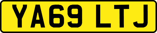 YA69LTJ
