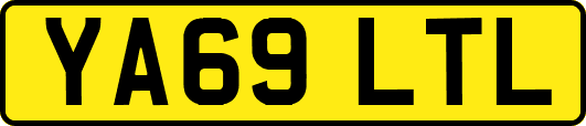 YA69LTL