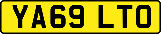 YA69LTO