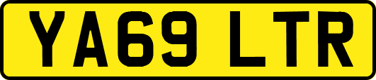 YA69LTR