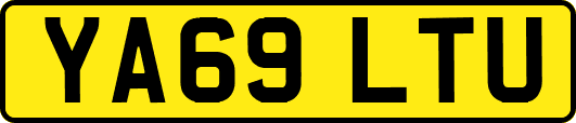 YA69LTU