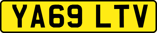 YA69LTV