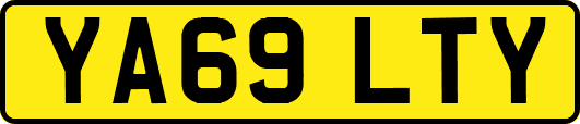 YA69LTY